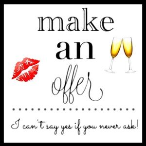 ALWAYS A SALE !!! 🫶🏻💫💋